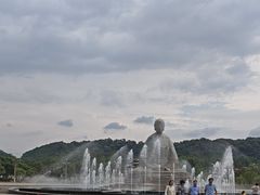 -南华禅寺