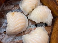 -小街天府(西工小街店)