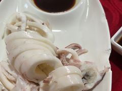 -车头老二大排档