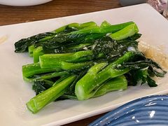 -先记烧鹅王·本地粤菜(福永店)