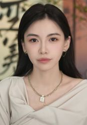 -上海伊莱美医疗美容医院