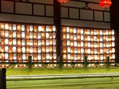 -江门古兜温泉小镇