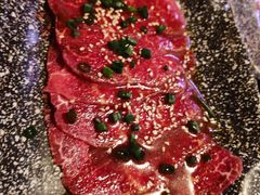 -匠太烧肉台日料理餐酒馆(三林店)