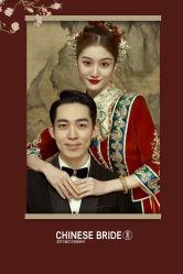 -苏州HX-合喜映画婚纱摄影