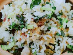 -美味之家·湖景农家乐(太湖东山店)