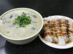 -海浪食店(湖滨中路店)