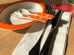 -必胜客(上海新南方商城PH店)