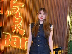 -鸟泉居酒屋·烧鸟·酒馆(百子湾店)