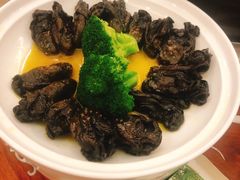 -美极鲜食坊(宝安南路店)