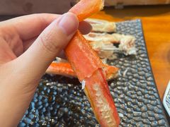 -月龍吟(朝龙汇店)
