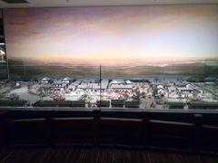 -西安大唐西市博物馆