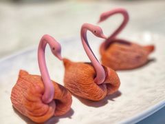 -绿波廊(豫园店)