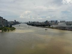 -广州白天鹅宾馆