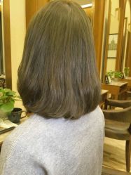 -丝悦发型设计机构