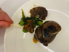 -春餐厅