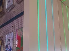 -移动谜城·大笨象密室逃脱(五棵松店)