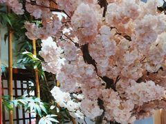 -游You House(西单老佛爷店)