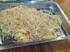 -仙庙烧鸡(大岭山总店)