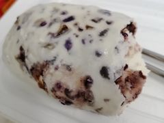 -宫门口馒头铺(创始人总店)