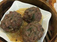 -梓程海鲜大酒家