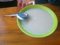 -大福来(瑶环路店)