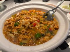 -佬湘楼·27年湘菜(天河都市广场店)