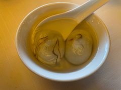 -富力丽思卡尔顿酒店·丽轩中餐厅