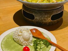 -蒙料·手把肉(望京店)