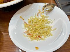-鲁宴·鲁煨黄河生态大鲤鱼(月坛店)