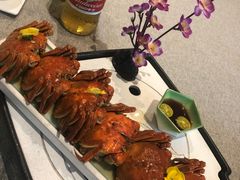 -得丘礼享谷·玉兰苑