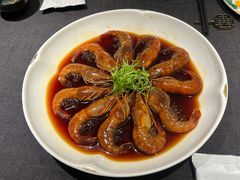 -華府(凯德晶萃店)