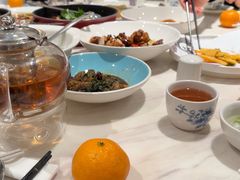 -宁波石浦大饭店(新材料城店)