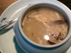 -弄堂里(阿里西溪A区店)