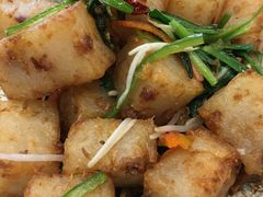-鼎珑点心仔(燕塘店)