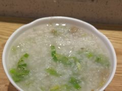 -甲乙饼·手工牛肉饼(天通苑华联店)