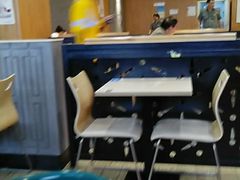 -大娘水饺(浒崇路大润发店)