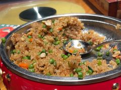 -凤阁楼果木烧鹅(鹤山陈山店)