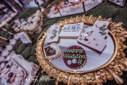 -天邑国际酒店·宴会厅