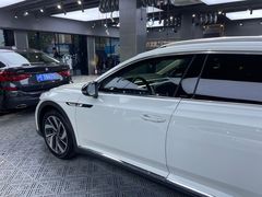 -车艺尚上海龙膜隐形车衣汽车贴膜旗舰店