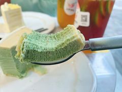 -小半有礼(天河南店)