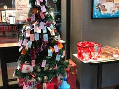 -85度C(苏州石路店)