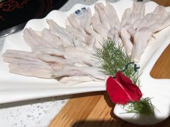 -大龙燚火锅