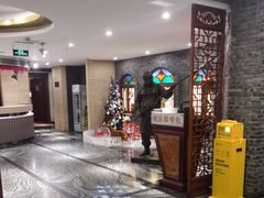 -全聚德(新街口店)