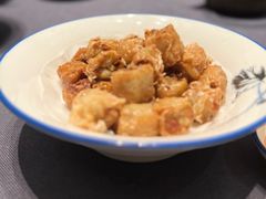 -海门鱼仔·潮汕味(燕岭店)