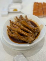 -喜爱轩酒楼·宴会厅