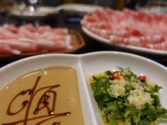 -喜来顺(悦合店)