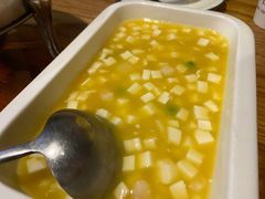 -U你·湖北家宴菜(南湖总店)