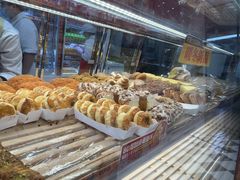 -味多美蛋糕(新和平里店)