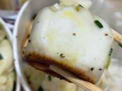 -同心楼(解放北路店)