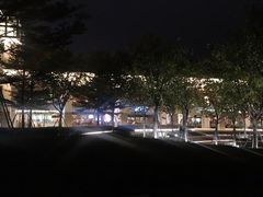 -肯德基(中心书城店)